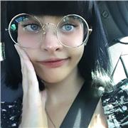 Diplomanda in Alberghiero Accoglienza turistica offre ripetizione di inglese